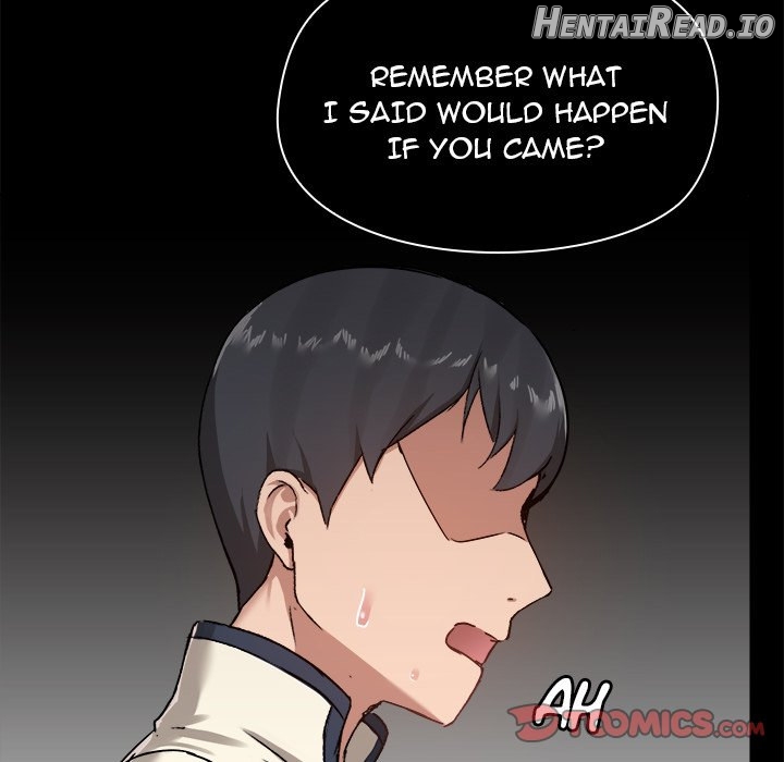 All About That Game Life Chapter 16 - page 87