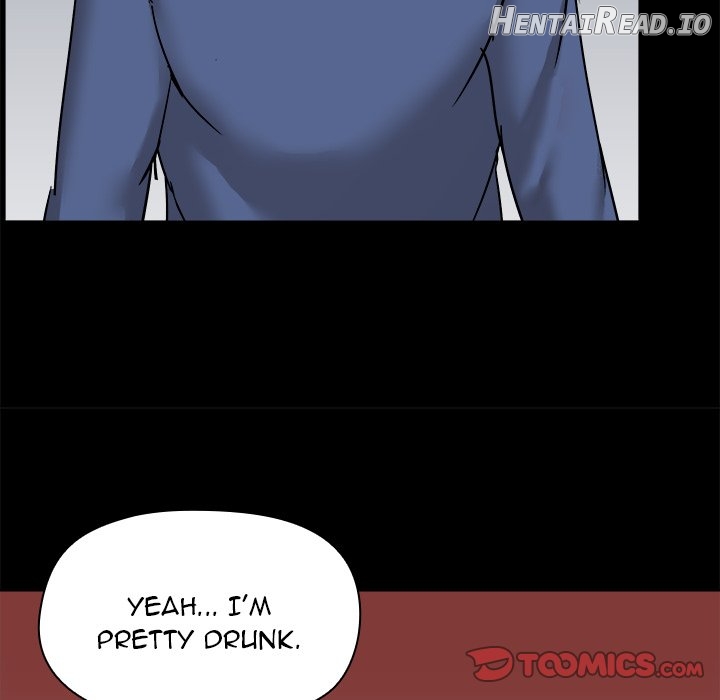 All About That Game Life Chapter 44 - page 72