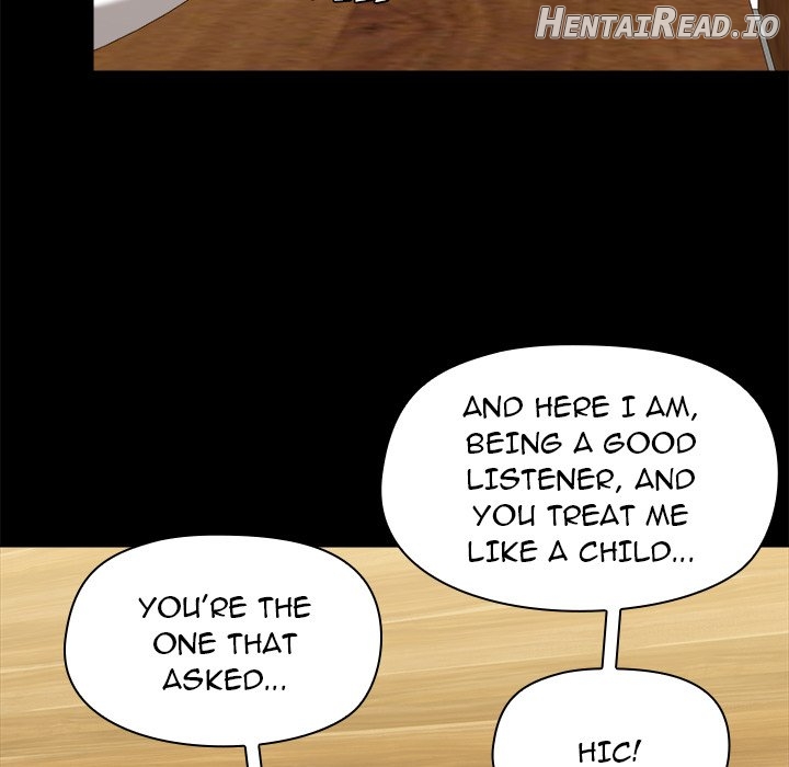 All About That Game Life Chapter 44 - page 76