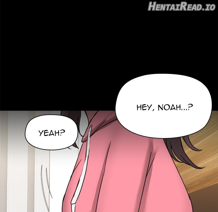 All About That Game Life Chapter 44 - page 80