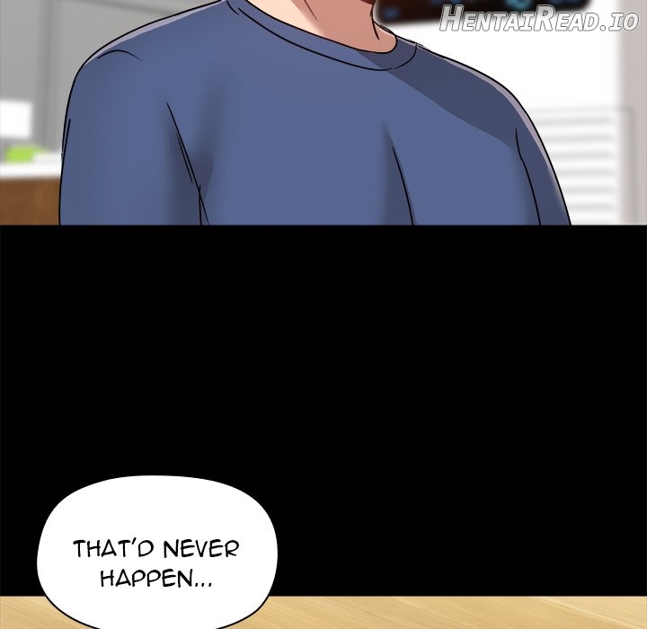 All About That Game Life Chapter 44 - page 83