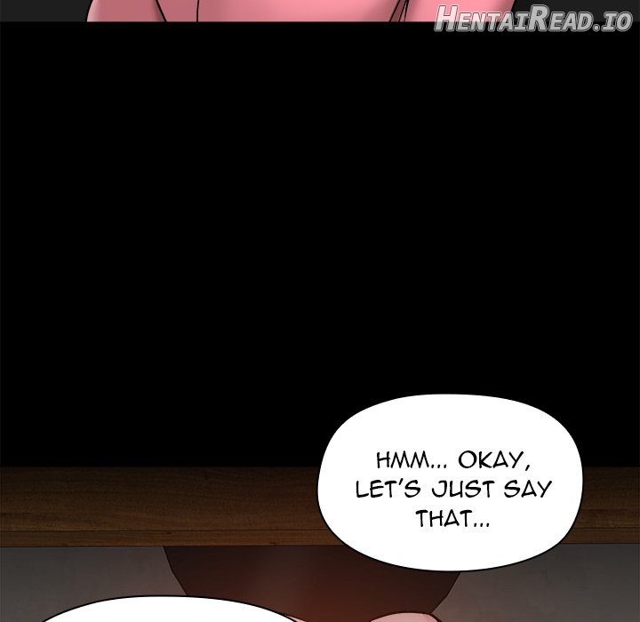 All About That Game Life Chapter 44 - page 85