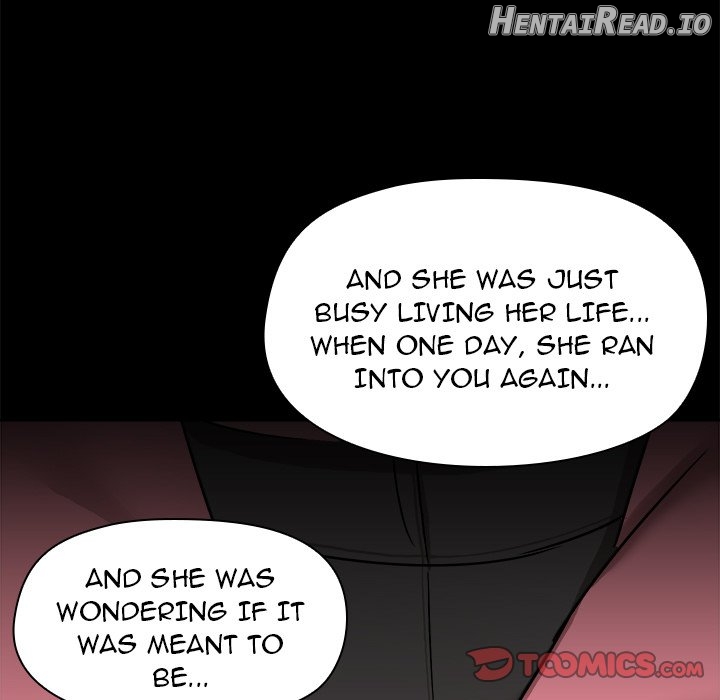 All About That Game Life Chapter 44 - page 90