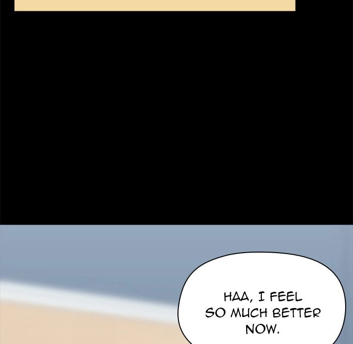 All About That Game Life Chapter 17 - page 30