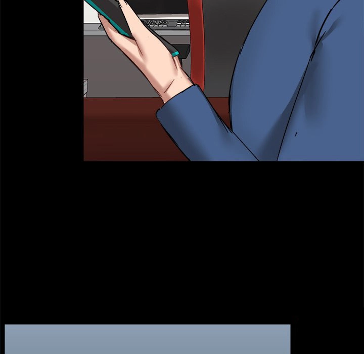 All About That Game Life Chapter 17 - page 35