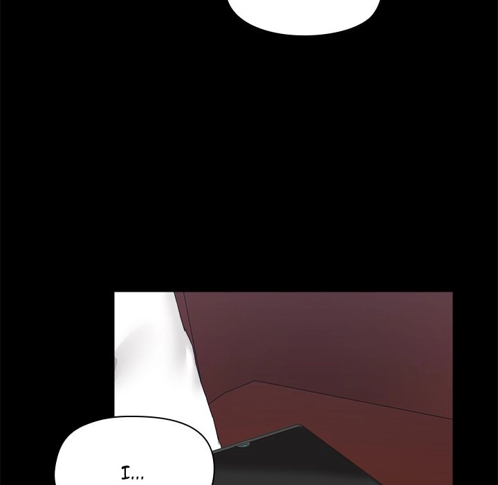 All About That Game Life Chapter 17 - page 59