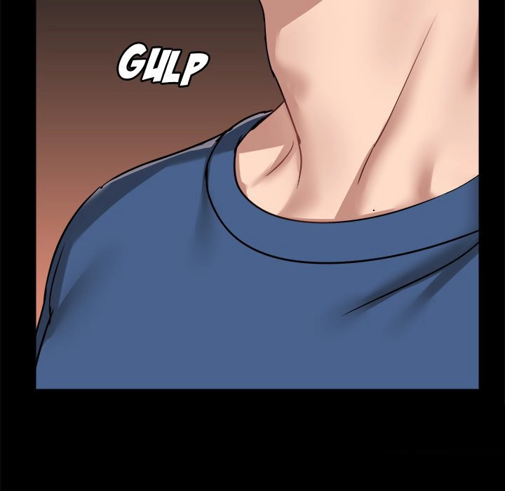 All About That Game Life Chapter 17 - page 76