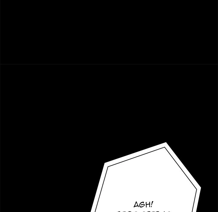 All About That Game Life Chapter 17 - page 94