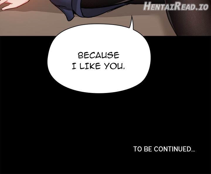 All About That Game Life Chapter 45 - page 122