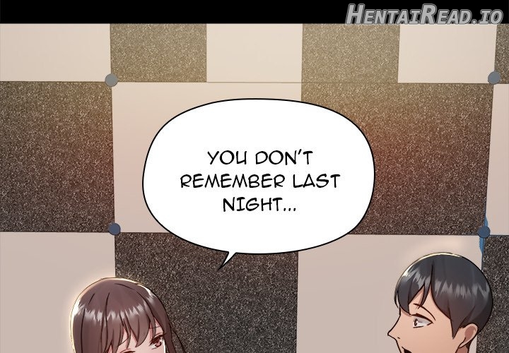 All About That Game Life Chapter 45 - page 4