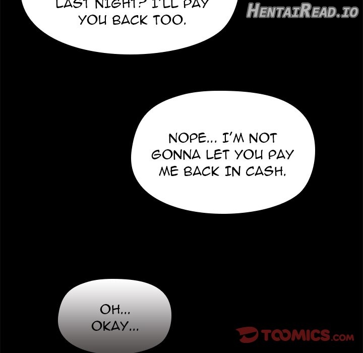 All About That Game Life Chapter 45 - page 45