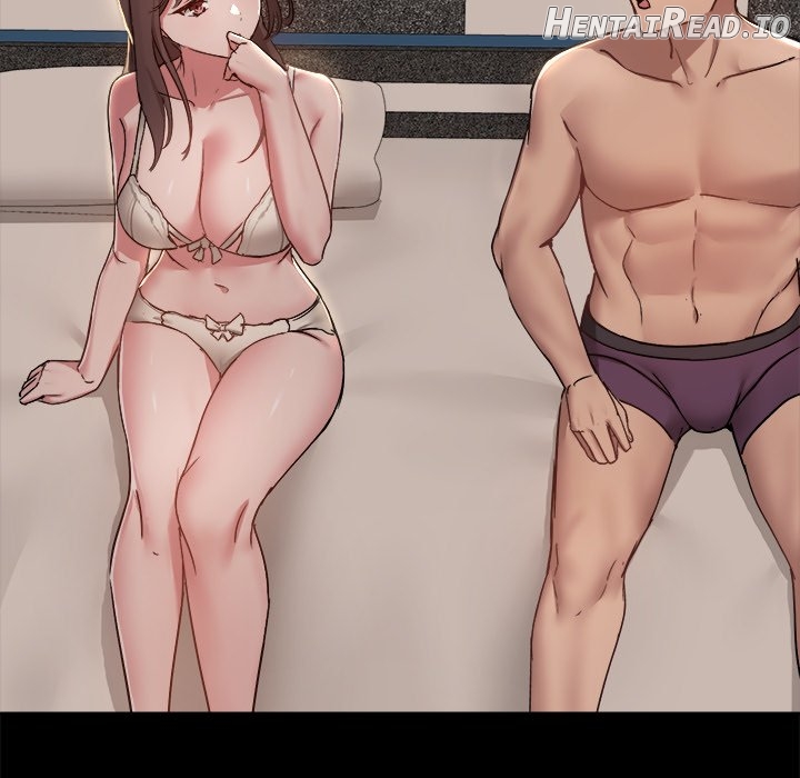 All About That Game Life Chapter 45 - page 5