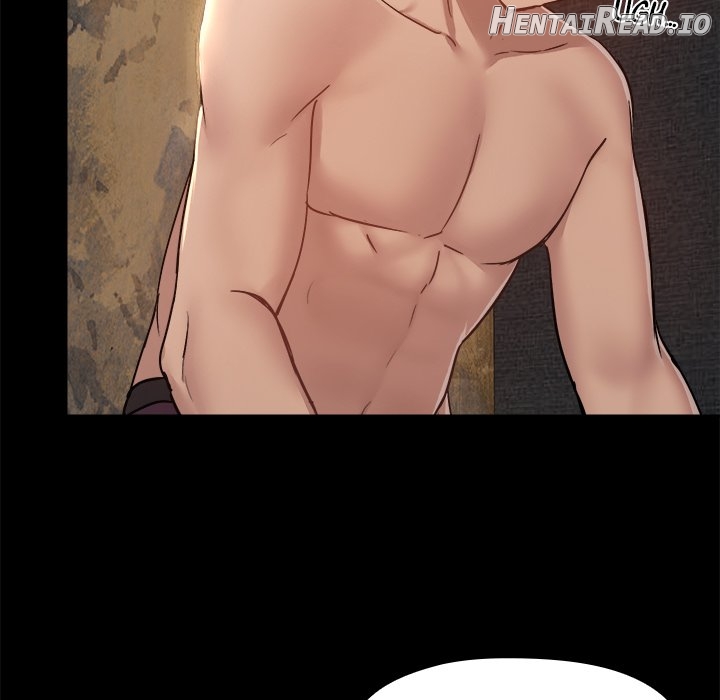 All About That Game Life Chapter 45 - page 7
