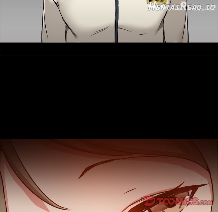 All About That Game Life Chapter 45 - page 72