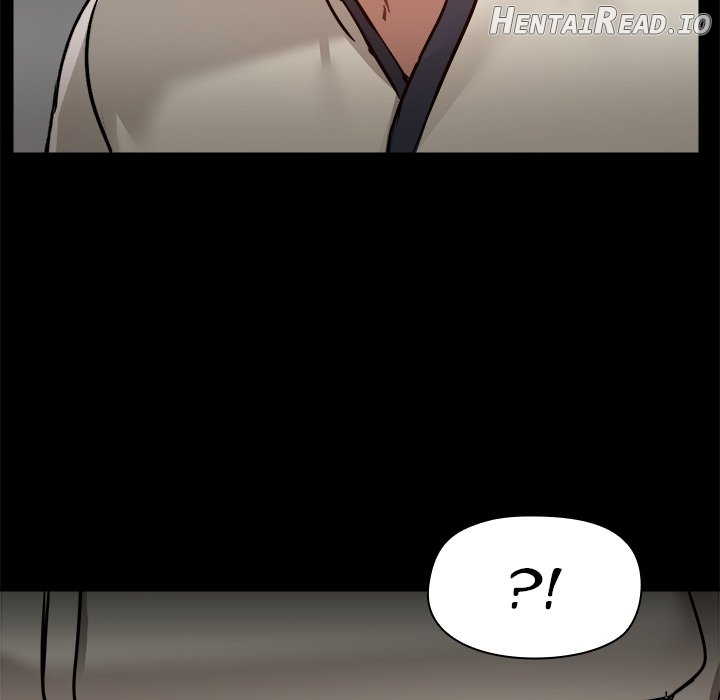 All About That Game Life Chapter 45 - page 79