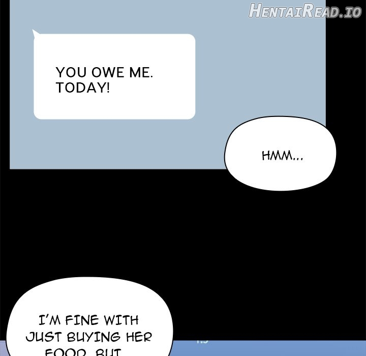 All About That Game Life Chapter 45 - page 82