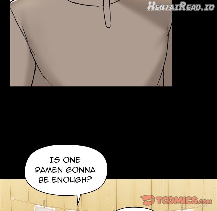 All About That Game Life Chapter 45 - page 87