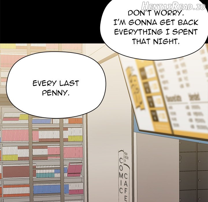 All About That Game Life Chapter 45 - page 91
