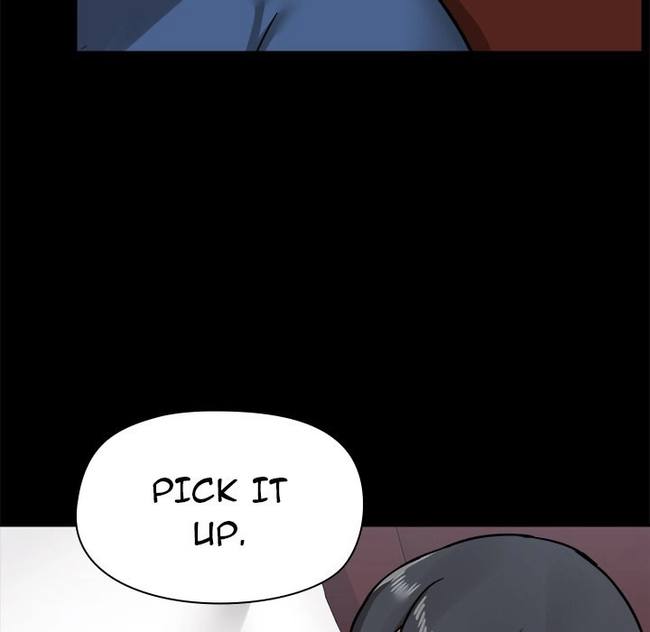 All About That Game Life Chapter 18 - page 11