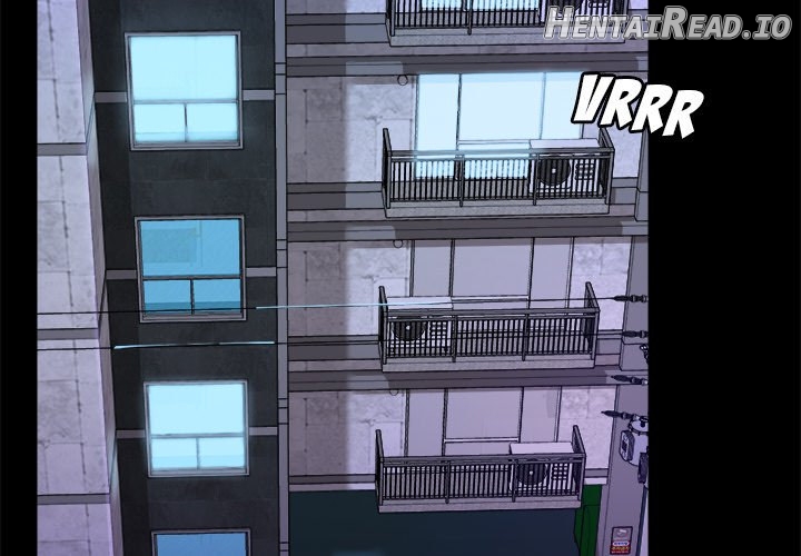 All About That Game Life Chapter 18 - page 2