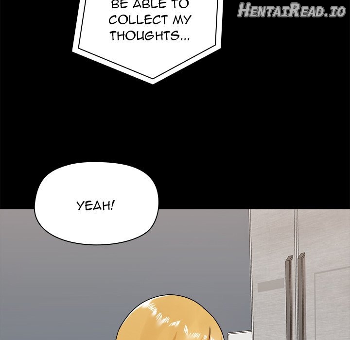 All About That Game Life Chapter 18 - page 71