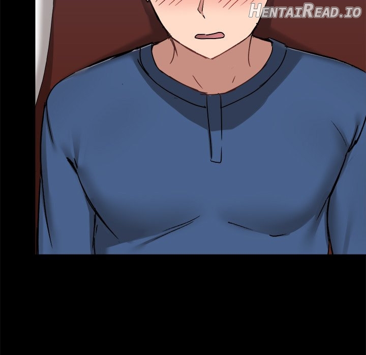 All About That Game Life Chapter 18 - page 85