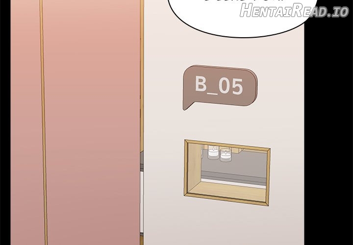 All About That Game Life Chapter 46 - page 2