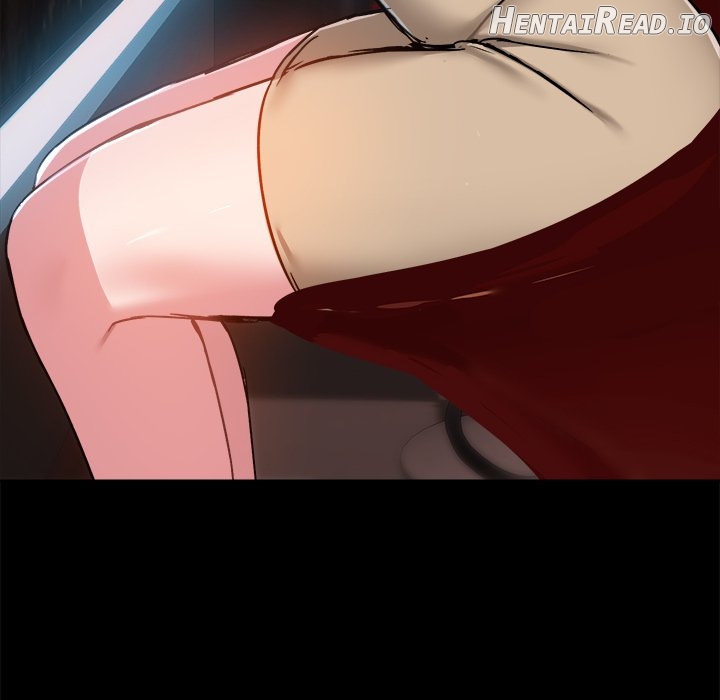 All About That Game Life Chapter 46 - page 72