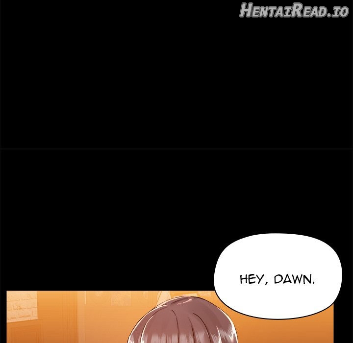 All About That Game Life Chapter 46 - page 79
