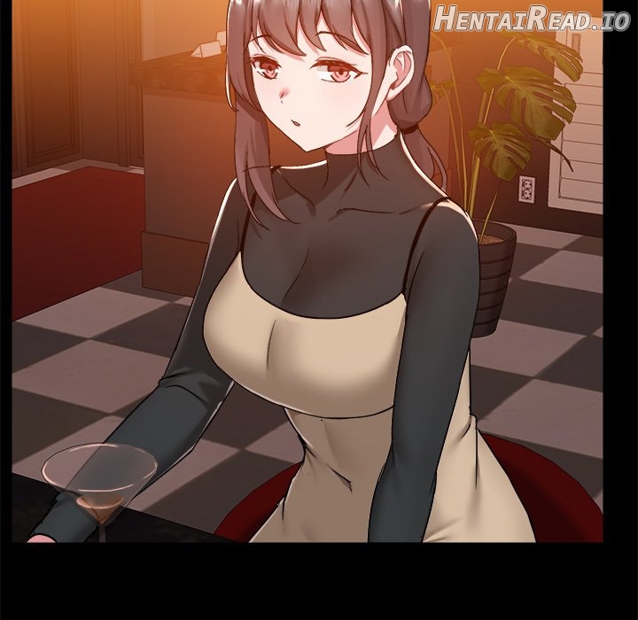 All About That Game Life Chapter 46 - page 80