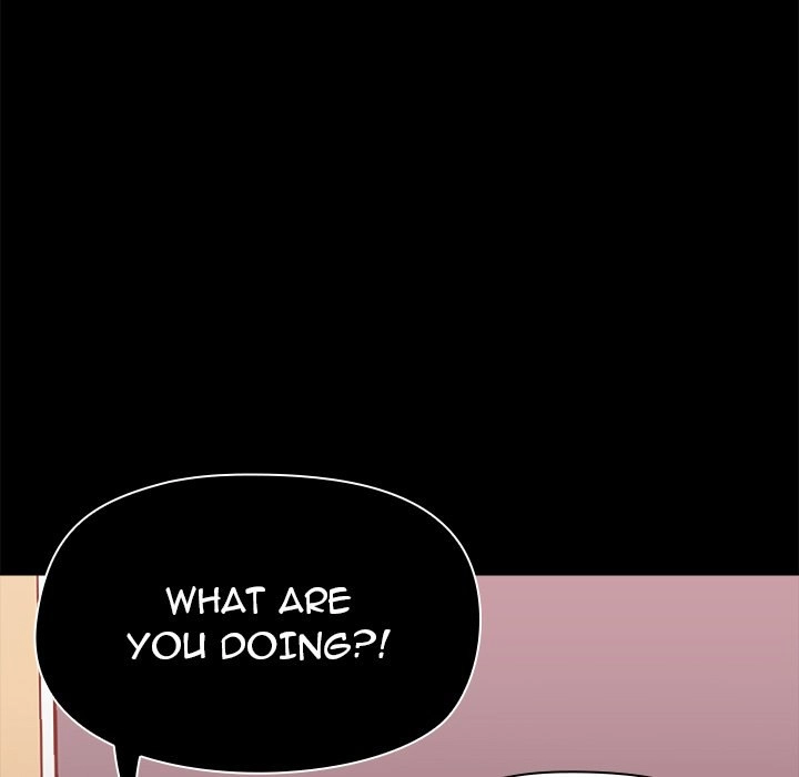 All About That Game Life Chapter 19 - page 22