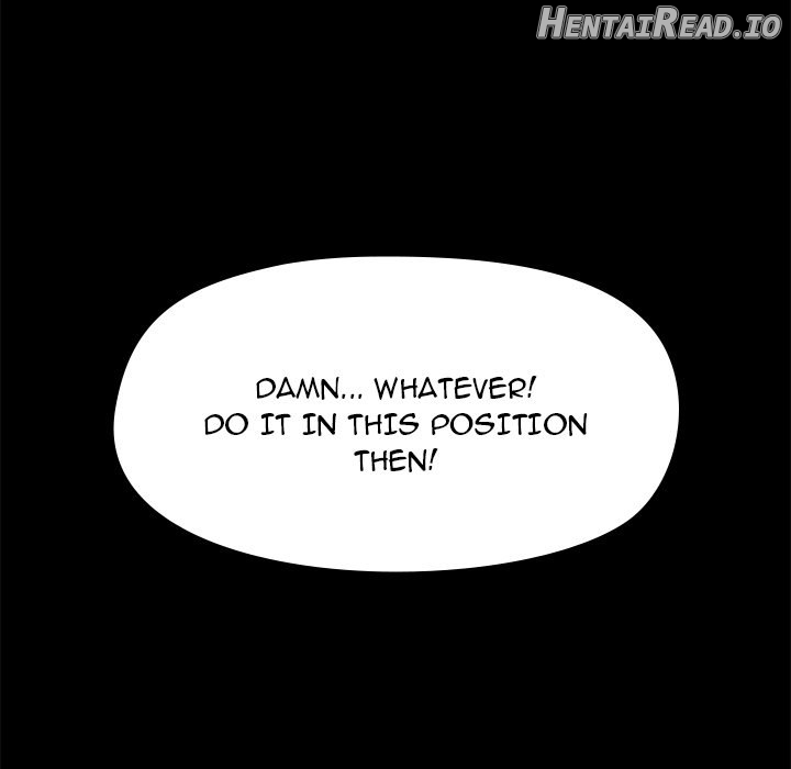 All About That Game Life Chapter 19 - page 32