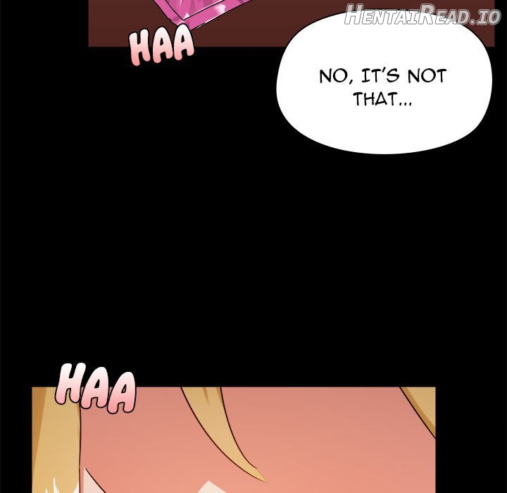 All About That Game Life Chapter 19 - page 5
