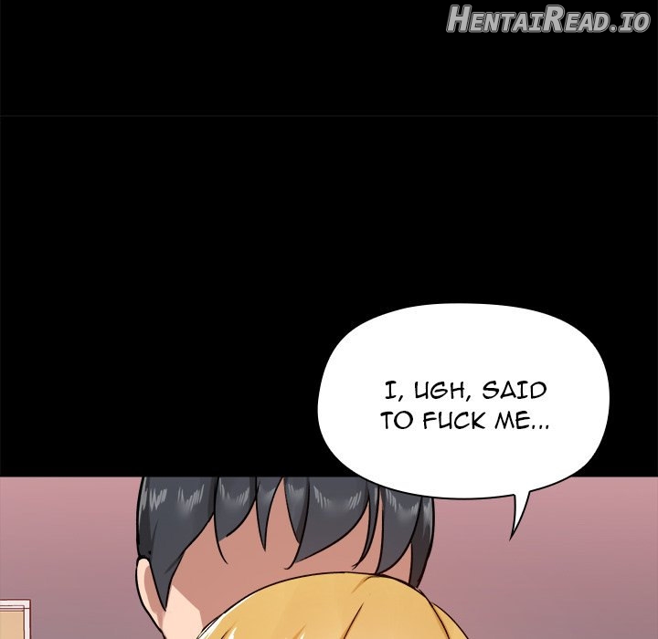 All About That Game Life Chapter 19 - page 83