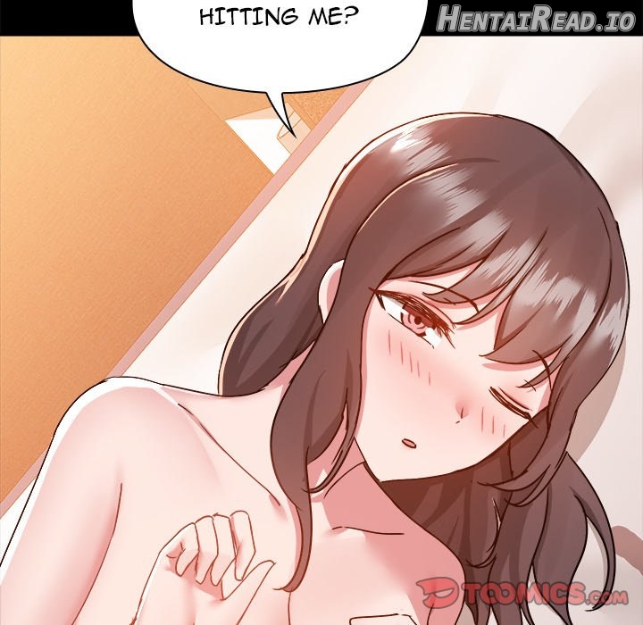 All About That Game Life Chapter 47 - page 116