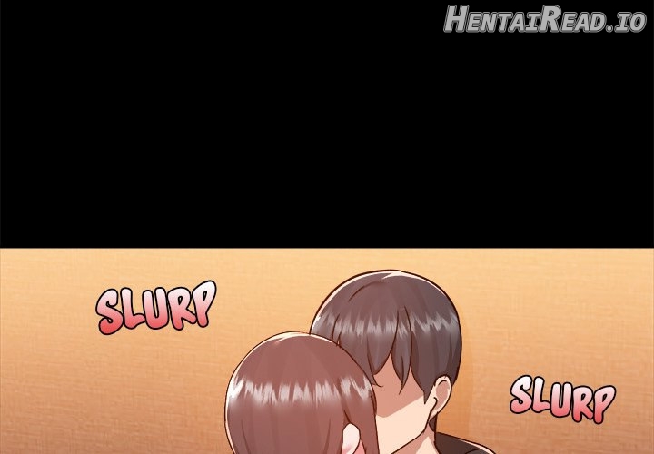 All About That Game Life Chapter 47 - page 3