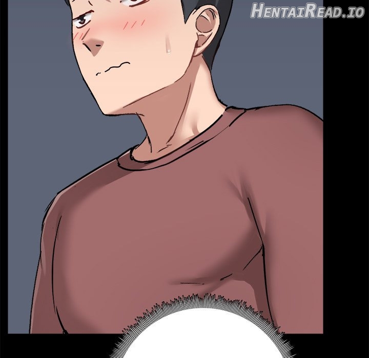 All About That Game Life Chapter 20 - page 131