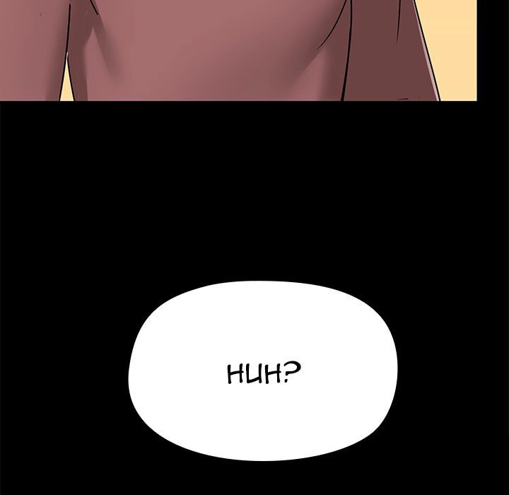 All About That Game Life Chapter 20 - page 52