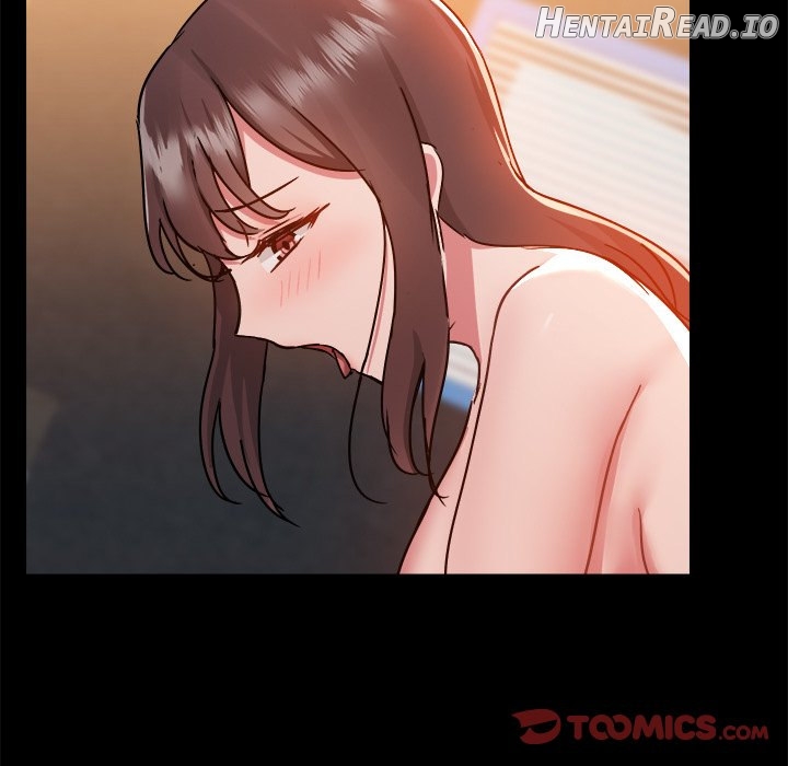 All About That Game Life Chapter 48 - page 32