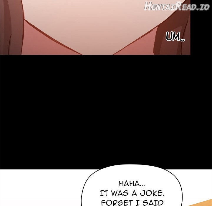 All About That Game Life Chapter 48 - page 7