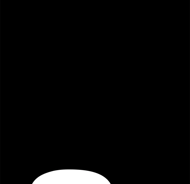 All About That Game Life Chapter 21 - page 36