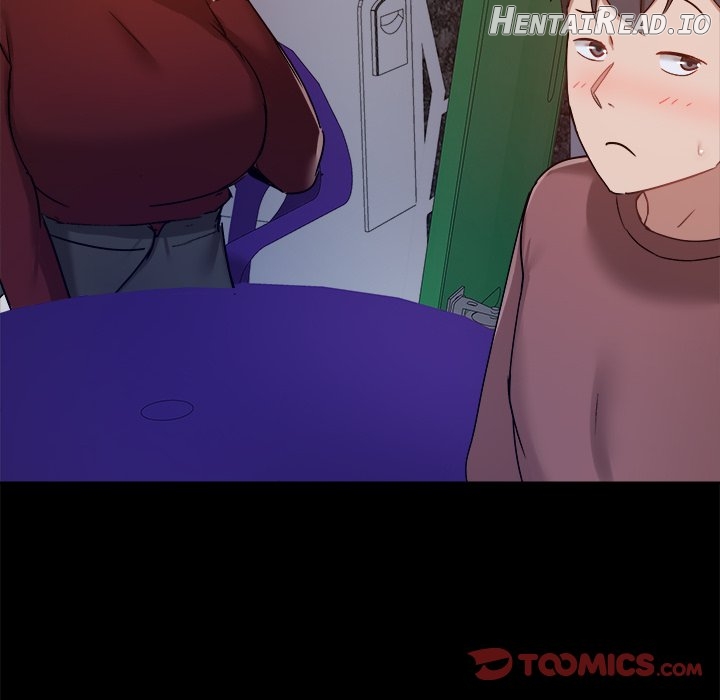 All About That Game Life Chapter 21 - page 63