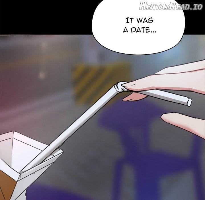 All About That Game Life Chapter 21 - page 71