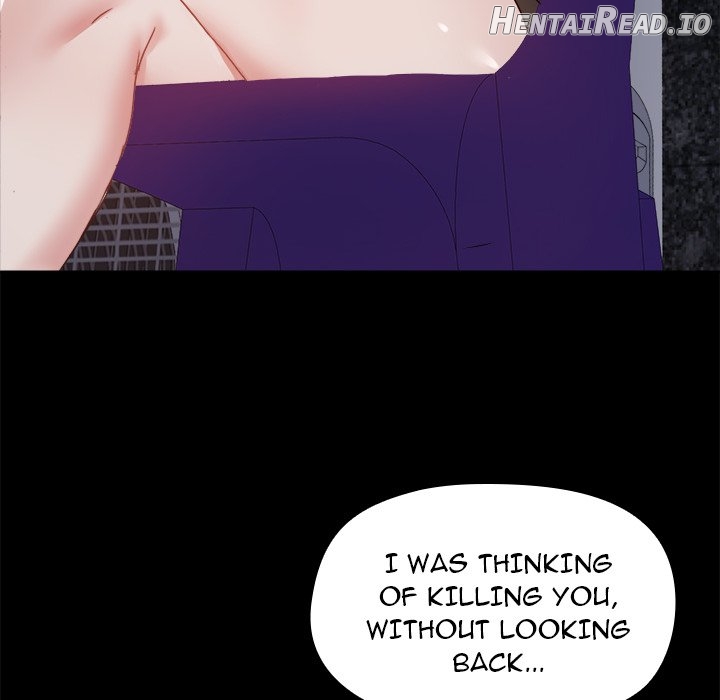 All About That Game Life Chapter 21 - page 76