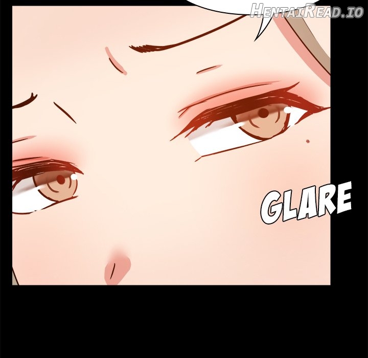 All About That Game Life Chapter 21 - page 77