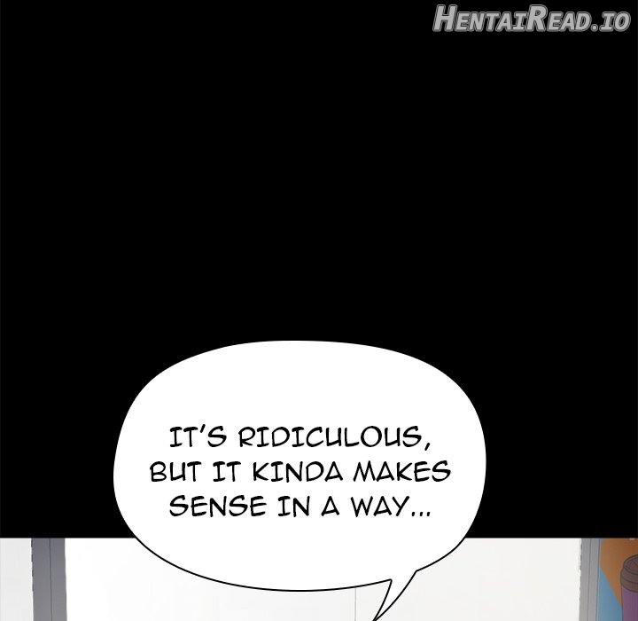 All About That Game Life Chapter 21 - page 89