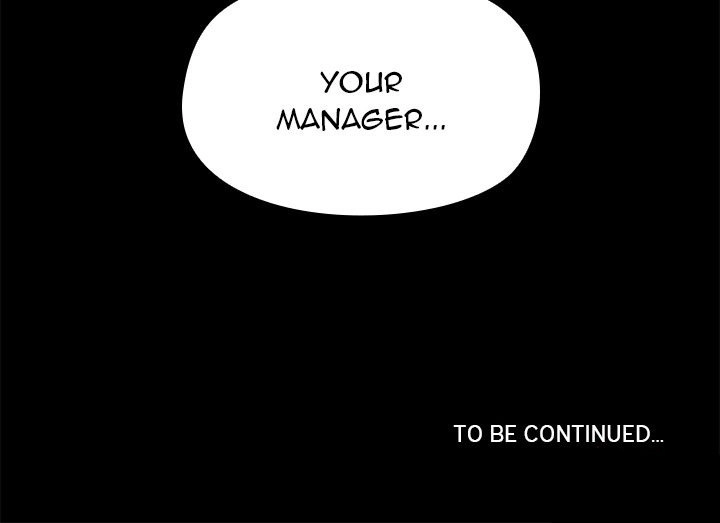 All About That Game Life Chapter 49 - page 124