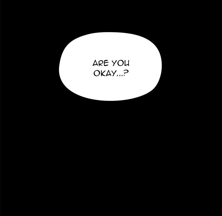 All About That Game Life Chapter 49 - page 20