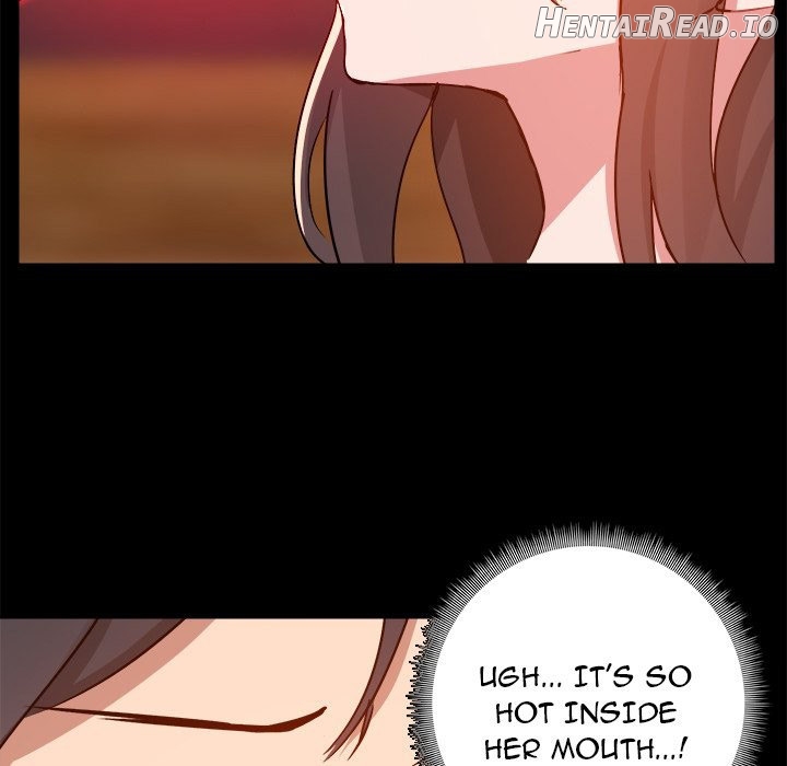 All About That Game Life Chapter 49 - page 67