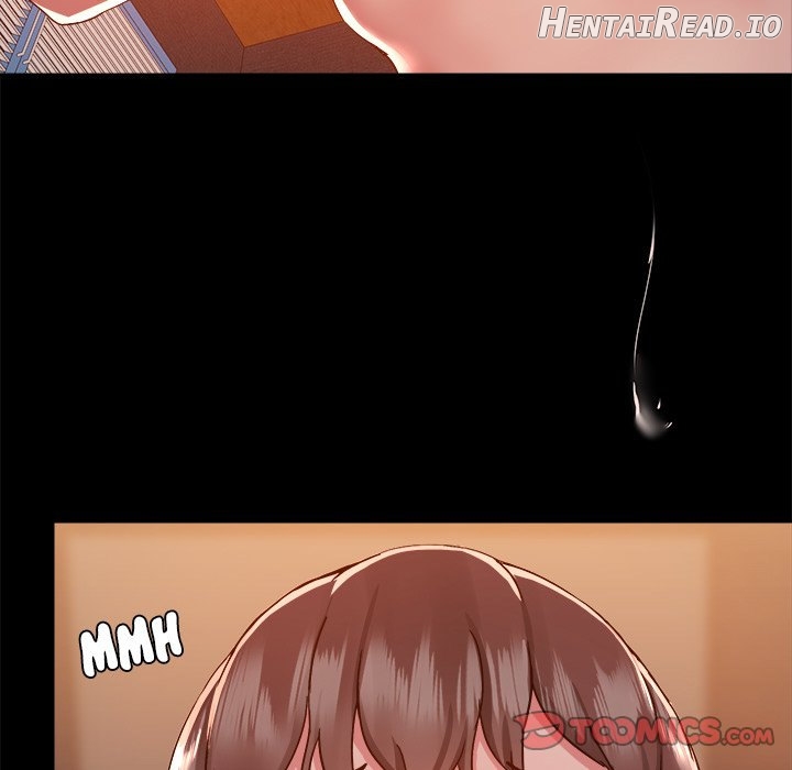 All About That Game Life Chapter 49 - page 75